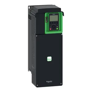 ATV630U75M3US