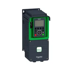 ATV630U07M3US