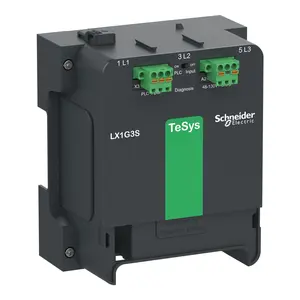 LX1G3SBEEA