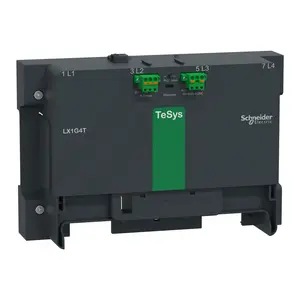 LX1G4TEHEA