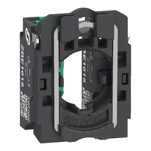 ZB5AZ1035S61