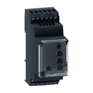 RM35TF36