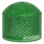 XVB7L63 by schneider electric