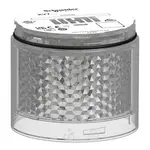 XVB7CM9 by schneider electric