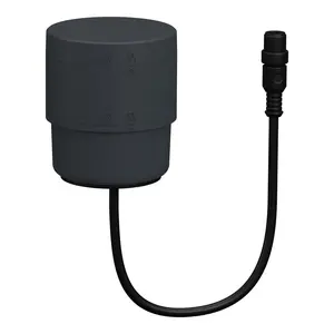 XVB7C61 by schneider electric