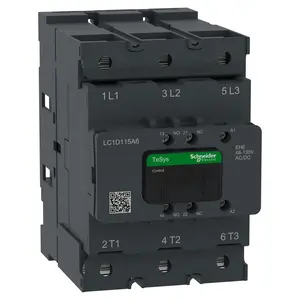 LC1D115A6EHE
