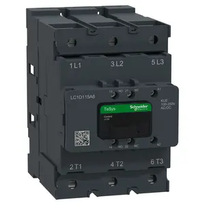 LC1D115A6KUE
