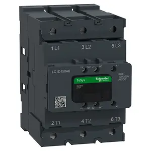 LC1D150A6KUE