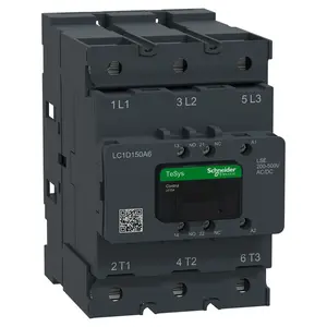 LC1D150A6LSE