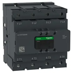 LC1DT200A6KUE