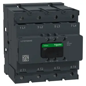 LC1DT200A6LSE