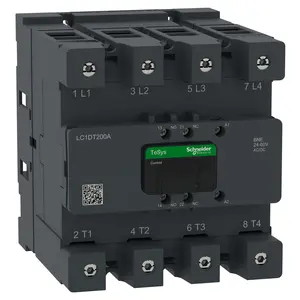 LC1DT200ABNE