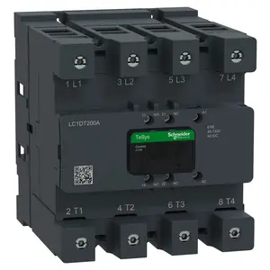 LC1DT200AEHE