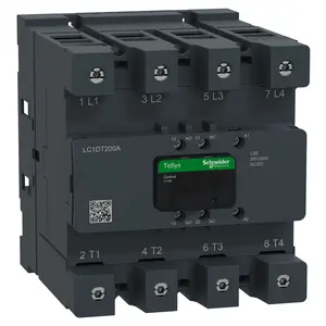 LC1DT200ALSE