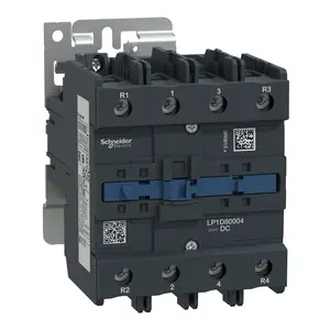 LP1D80004JD