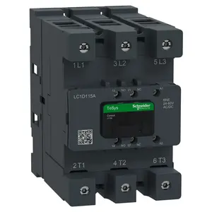 LC1D115ABNE