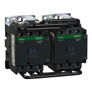 LC2D40G7