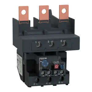 LRD4365