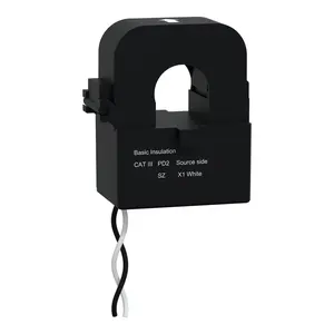 METSECTLV1010U