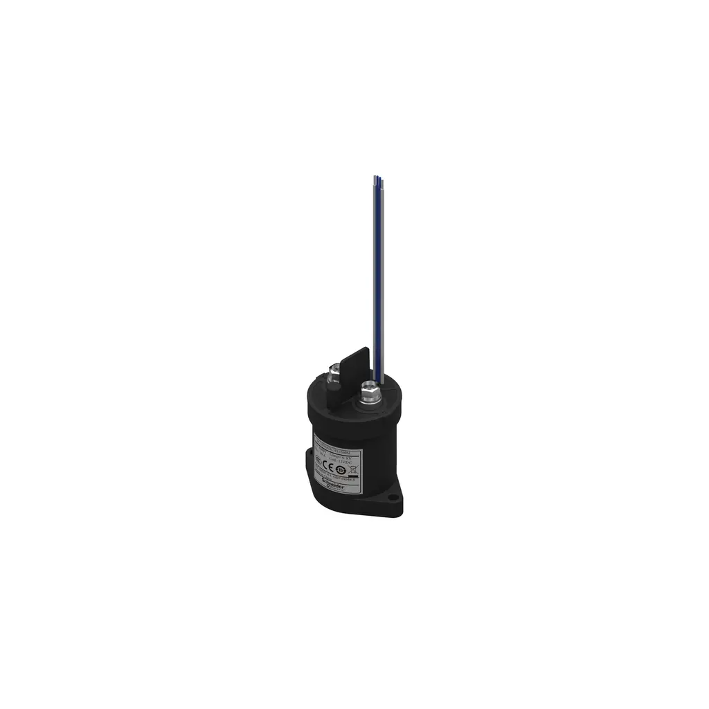 LC1E50ADCH1S260N