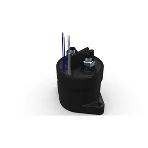 LC1E250ADCH2S260N