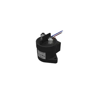 LC1E150ASCH2S260N