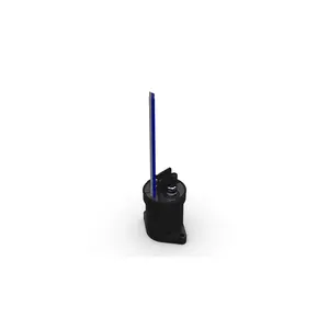LC1E100ADCH1S260N