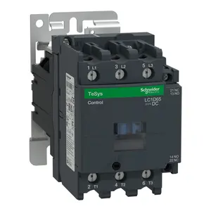 LC1D65BD