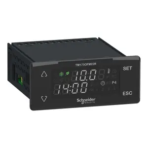 TM173OFM22R