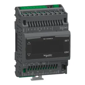 TM173ODM22S