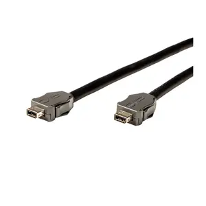 REL52966