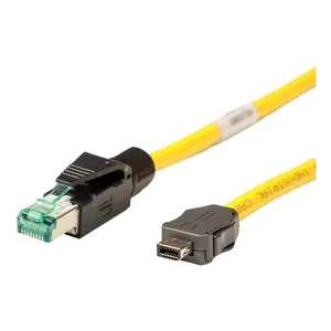 REL52960