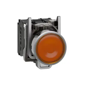 XB4BW35M5