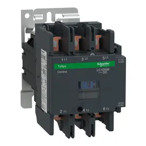 LC1D506BD