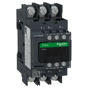 LC1D50A6EHE