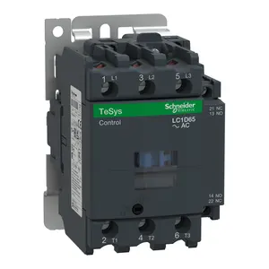 LC1D65E7