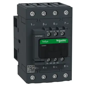 LC1DT60ABNE