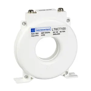LT6CT1001