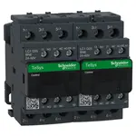 LC2D25BNE