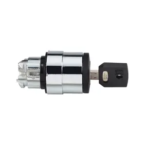 ZB4BG2K2132E