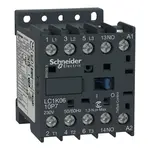 LC1K0910E7