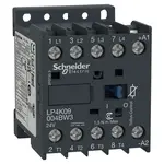 LP4K09004BW3
