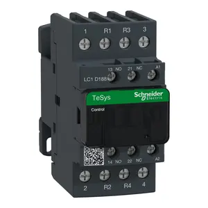LC1D188M7