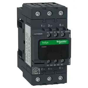 LC1D50ABNE