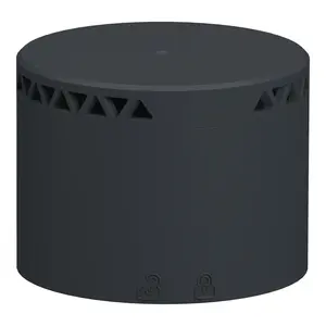 XVB7C9T