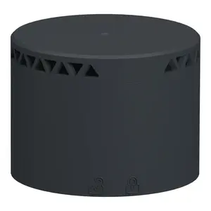 XVB7C9SS