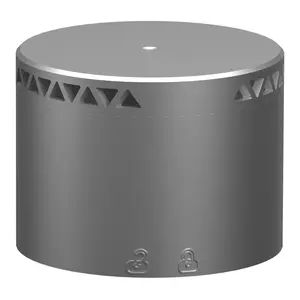 XVB7C9SQ