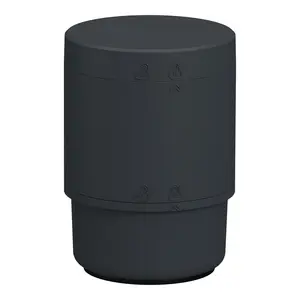 XVB7C51