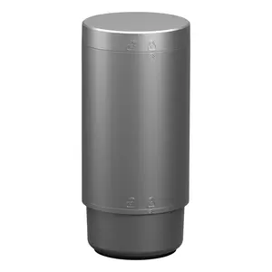 XVB7C21MQ