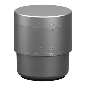 XVB7C21BQ